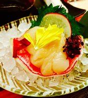 restaurants near star city casino|THE 10 BEST Restaurants Near Star City .